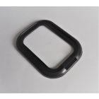 Gumi hátsó lámpához, Jawa Panelka, Sport