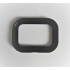 Gumi hátsó lámpához, Jawa Panelka, Sport