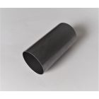 Felső burkolat hátsó teleszkóp, csiszolatlan, Jawa, ČZ 1954--