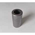 Felső burkolat hátsó teleszkóp, csiszolatlan, Jawa, ČZ 1954--