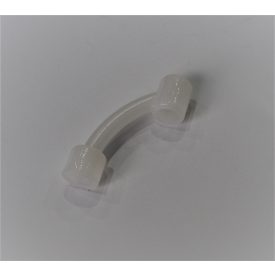 Villa olajvezető, Jawa 350 Kyvacka, Panelka