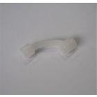 Villa olajvezető, Jawa 350 Kyvacka, Panelka