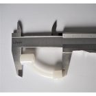 Villa olajvezető, Jawa 350 Kyvacka, Panelka