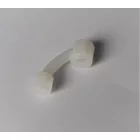 Villa olajvezető, Jawa-ČZ 125, 175