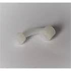 Villa olajvezető, Jawa-ČZ 125, 175