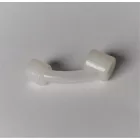 Villa olajvezető, Jawa-ČZ 125, 175