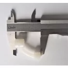 Villa olajvezető, Jawa-ČZ 125, 175