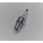 Gyújtógyertya BRISK L15C, Jawa 500 OHC