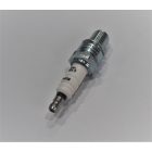 Gyújtógyertya BRISK L15C, Jawa 500 OHC