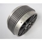 Kerékagy, hátsó, eredeti, Jawa, ČZ