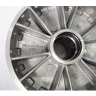 Kerékagy, hátsó, eredeti, Jawa, ČZ