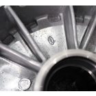 Kerékagy, dob, első, eredeti, Jawa, ČZ