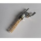 Benzincsap, DBS, Jawa, ČZ 1956--