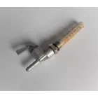 Benzincsap, DBS, Jawa, ČZ 1956--