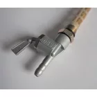 Benzincsap, DBS, Jawa, ČZ 1956--