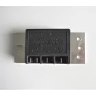 Feszültségszabályzó 12V, Jawa 638-640