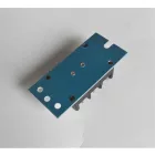 Feszültségszabályzó 12V, Jawa 638-640