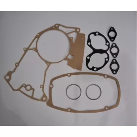 Motorblokk tömítés készlet, ČZ 471/472