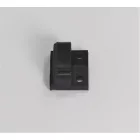 Dinamó csatlakozósor, bakelit, Jawa 50 typ 05/550/555