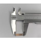 Kürtkapcsoló lemez, hajlékony, Jawa, ČZ