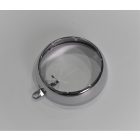 Fényszóró keret, Jawa 50, Libenak