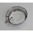 Fényszóró keret, Jawa 50, Libenak