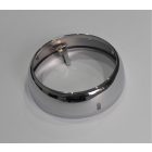 Fényszóró keret, Jawa 50, Libenak