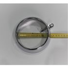 Fényszóró keret, Jawa 50, Libenak