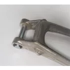Középsztender, kerék 18/19 Sport, Californian
