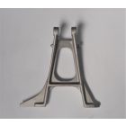 Középsztender, kerék 16, Jawa Kyvacka, Panelka