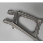 Középsztender, kerék 16, Jawa Kyvacka, Panelka