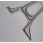 Középsztender, kerék 16, Jawa Kyvacka, Panelka