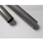 Kipufogókönyök halfarkú dobhoz, csiszolatlan, Jawa 250 typ 353 Kyvacka