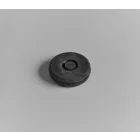 Sebességváltókar gumi, ČZ 501, 502, 505