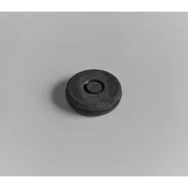 Sebességváltókar gumi, ČZ 501, 502, 505