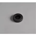 Sebességváltókar gumi, ČZ 501, 502, 505