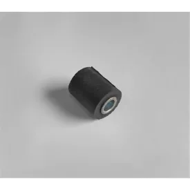   Gumiszilent az első kipufogódob rugóhoz, 32 x 25,8 x 10,1 mm, ČZ 501