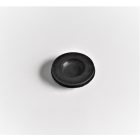 Ventillátor csapágy gumidugó, ČZ 501/502/505