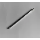 Motorblokk rögzítőcsavar M10x215 mm, Jawa 638-640