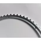 Lánckerék, Z55, erősített (tuning), Jawa 50