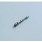 Szeleptű, Jawa, ČZ