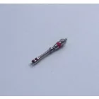 Szeleptű, Jawa, ČZ