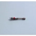 Szeleptű, Jawa, ČZ