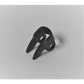   Kapcsoló kar, félautomata kuplung, eredeti, Jawa, ČZ 1960---