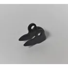 Kapcsoló kar, félautomata kuplung, eredeti, Jawa, ČZ 1960---