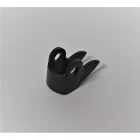 Kapcsoló kar, félautomata kuplung, eredeti, Jawa, ČZ 1960---