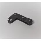 Húzókar, félautomata kuplung, Jawa, ČZ 1960---