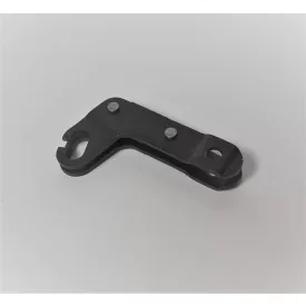 Húzókar, félautomata kuplung, Jawa, ČZ 1960---