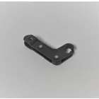 Húzókar, félautomata kuplung, Jawa, ČZ 1960---