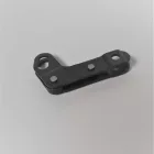 Húzókar, félautomata kuplung, Jawa, ČZ 1960---